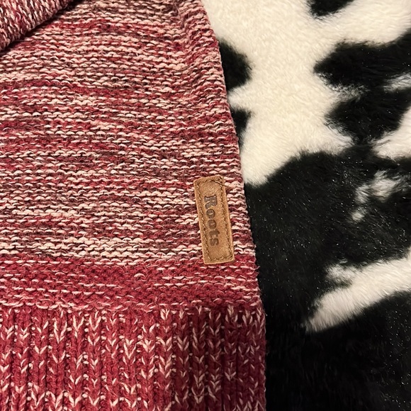 Girls sweater - Picture 2 of 2